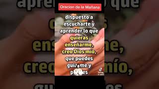 Amén bendiciones ❤️