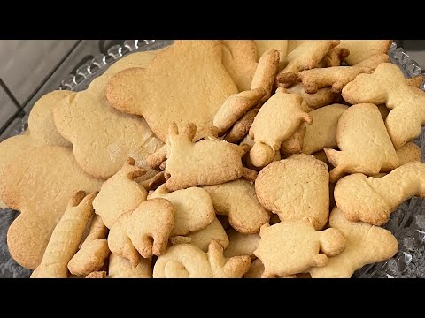 BOLACHAS CASEIRA ECONÔMICA
