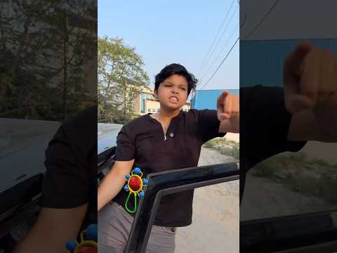 Suri Ki Ladai Hogayi ๐ก๐ #shorts #trending #comedy #thar #funny #relatable