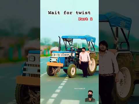 Suraj actor new shorts // Suraj actor lal sarara shorts #surajactor