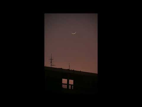 Sad Type Beat - "Memories Shared"