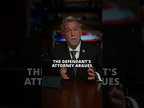 Legal Trivia: Answer This Bar Question!