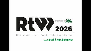 Kurt 1_29.3.2026_LOB S.A. Bohnice, z.s._Race to Wimbledon 2026 by Bergo U14