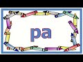 Music Segments in Educational Videos