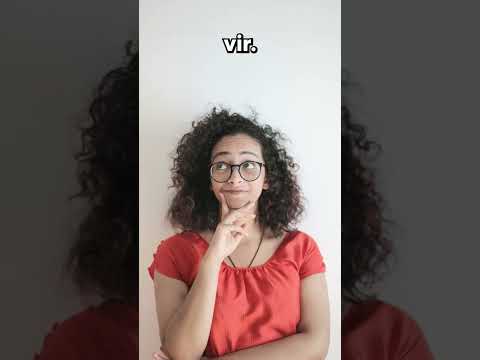 Como Essas Pedras Se Movem Sozinhas?