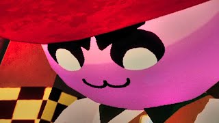 yub beats PEAK solo for the first time