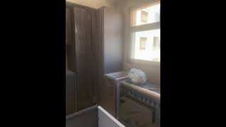 VIDEO 35