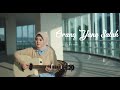 Tema dan Penerimaan dalam Cinta