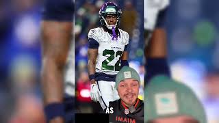 Major NFL Offseason News You Missed- 9/6