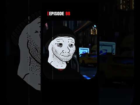 Lamborghini Vs Bus – Life का Reality Check! #youtubeshorts #shots #selfimprovement #trending #story