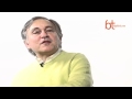 Understanding Alzheimer's Disease