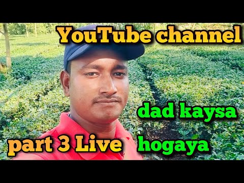 Volvotruck vlog channel kaysa dad Ho Gaya 😍🚒