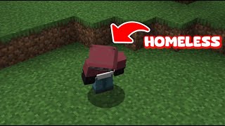 KADACRAFT LIVE!