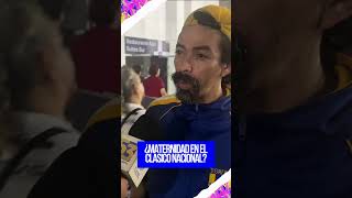 #rayados #tigresuanl #mty #futbol #mexico