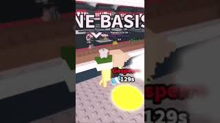 Wollt ihr traden? Wenn ja schreibt in die Kommentare