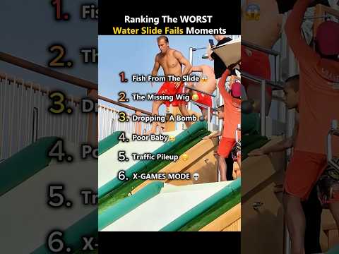 DONT CHECK THE SOUND 😭😭
