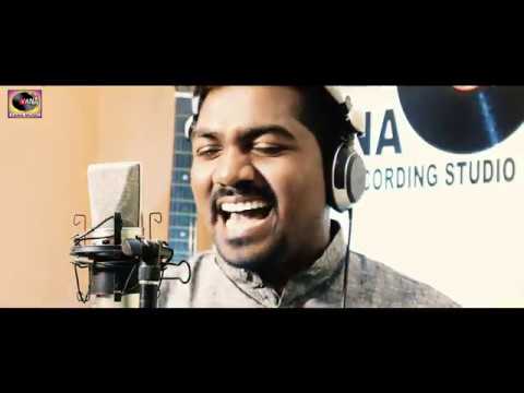 Gauri Navri | Lagna Geet | Dhavla | Parmesh Mali | New Marathi Song | Yana Music Dj Umesh