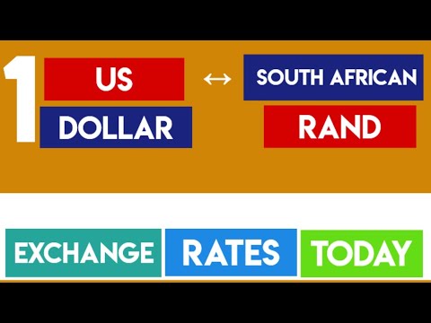 TODAY US DOLLAR FORECAST TO SOUTH AFRICAN RAND  LIVE RATES APRIL 25,2026 USD to ZAR
