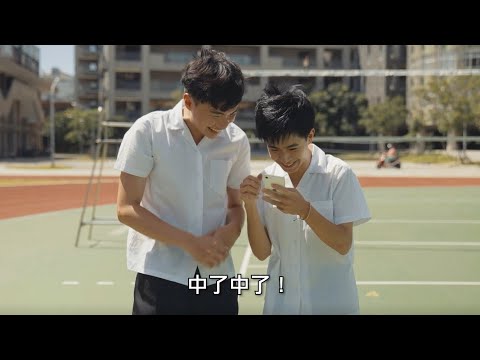 法律小劇場-07妨害電腦使用罪 - YouTube