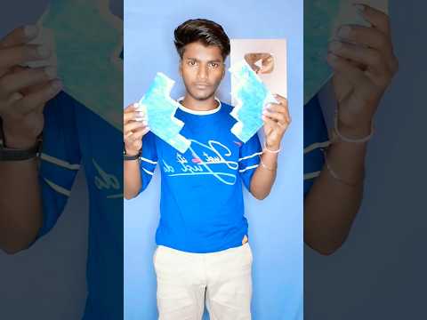 New Amazing Magic Tricks || Try Thes || #shorts #viral #magic