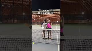 Communication is Key! 🔑😩