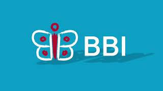 BBI Podcast - Herrscherinnen #3 - Eleonore von Aquitanien