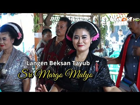 TAYUB SRI MARGO MULYO - WAYAH SORE , SIGRO SIGRO - TAYUB BLORA MUSTIKA || MDM MULTIMEDIA