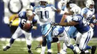 Watch Indianapolis Colts vs Tennessee Titans Game Live Stream Online Oct 30 2011