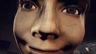 everyone is being scary to me :( | Parasocial | パラソーシャル