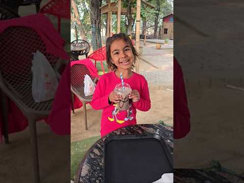 kya mayra ne shi kiya ❤️😍#shorts