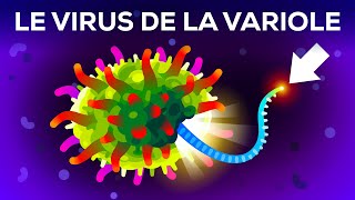 Le (deuxième) virus le plus mortel