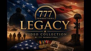 Legacy