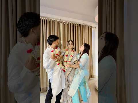 পার্লার এড্রেস-❤️জিনজিরা -জনি টাওয়ার ৪ তলায় কেরানীগঞ্জ ঢাকা!কল দিন