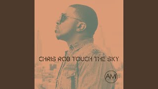 Touch The Sky (Main Mix)