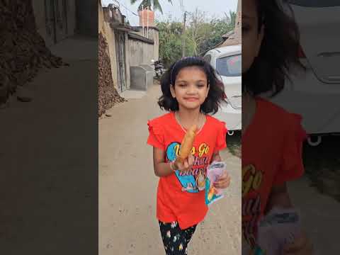 Kitni Pyaari Hai Gau Mata🥰❤️#Kritikachannel#Shorts#viral#trending#ytshorts