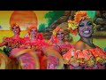 Comprendiendo la Cultura: Productos, Prácticas y Perspectivas
