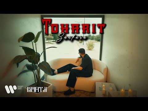 Sanfara - Tdharit [Official Music Video]