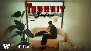 Sanfara - Tdharit [Official Music Video]