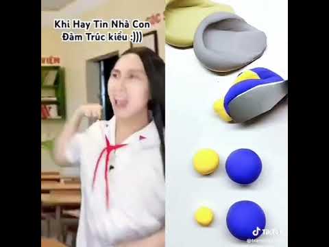 #emcobanglongvequemecunganh
