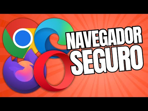 Cual es el Navegador de Internet mas Seguro para tu Movil