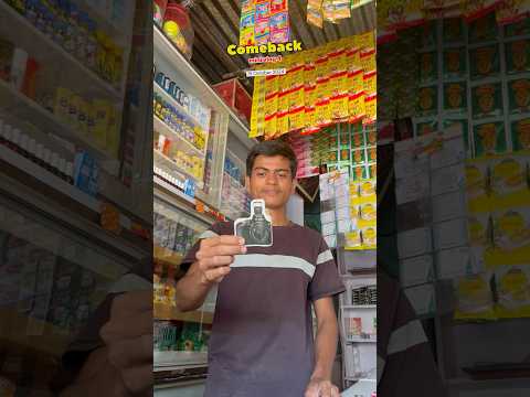 Camera 📷 wala fhataka #minivlog #vlog #crackers #diwali