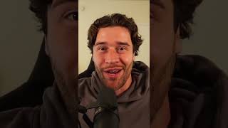 MUT Higher or Lower!