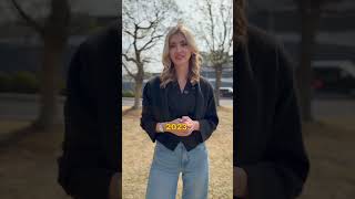 Fernando Alonso má dítě! Bude ho v závodění motivovat nebo ho o něco zpomalí? #formula1