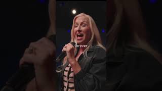I will bless the Lord at ALL times #jesus #worship #churchtiktok #youtube #faith #worshipmusic