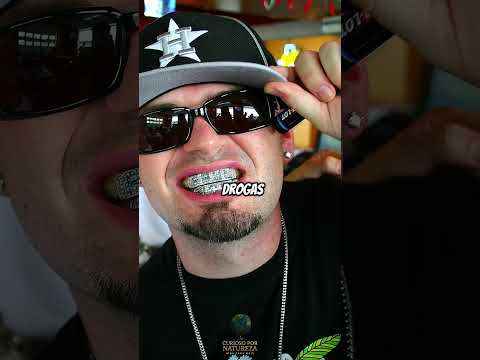 5 Rappers Que Já Foram Ídolos e Hoje Ninguém Fala #noticias #curiosidades #brazil