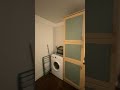 2 bedroom student house in City Centre, Manchester