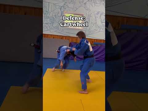 Crazy judo #judo #uranage #tomoenage #osotogari #judoka #blackbelt #blackbelts #judothrow