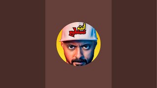 دخلنا البيت المسكون وما توقعنا اللي صار! 👻🔥