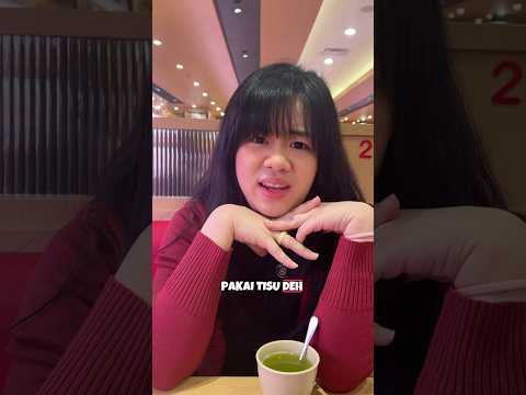 KENAPA HARUS GAMPANG KALO BISA DIBIKIN SUSAH? #couple #couplecomedy #cute