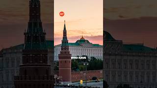 How can we tell what Russians really think?